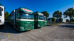 20240914-Cuppen-00017